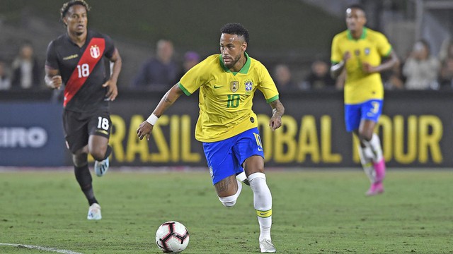 Link xem trực tiếp bóng đá. Peru vs Brazil. Trực tiếp vòng loại World Cup 2022 khu vực Nam Mỹ. Trực tiếp Bóng đá Brazil đấu với Peru. Trực tiếp bóng đá Brazil. 