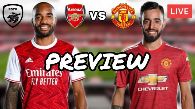 Trực tiếp Arsenal vs MU. K+, K+PM trực tiếp bóng đá Anh. BXH Ngoại hạng Anh