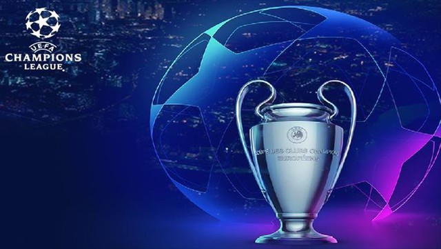 Lịch thi đấu và trực tiếp bóng đá chung kết C1/Champions League: Chelsea vs Man City