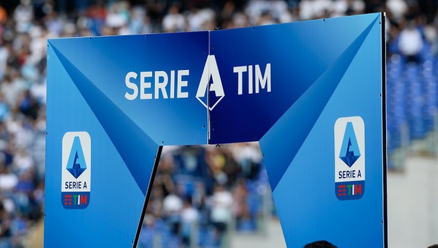 bảng xếp hạng bóng đá Ý, bảng xếp hạng Serie A mùa 2021-2022, BXH Italia, bảng xếp hạng Serie A hôm nay, BXH bóng đá Ý mới nhất, BXH Serie A hôm nay