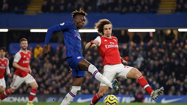 Truc tiep bong da, Arsenal vs Chelsea, Xem trực tiếp bóng đá hôm nay, trực tiếp bóng đá, Chelsea vs Arsenal, xem bóng đá trực tuyến, link xem trực tiếp bóng đá Anh