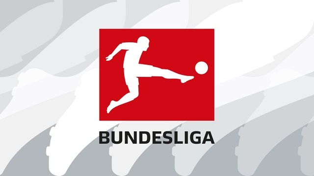 Bảng xếp hạng bóng đá Đức Bundesliga mùa giải 2021-2022