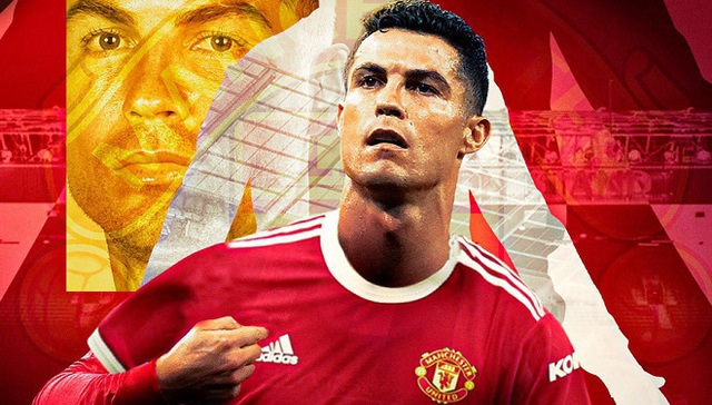 Đội hình dự kiến Wolves vs MU, K+, K+PM trực tiếp bóng đá Ngoại hạng Anh hôm nay, Ronaldo, Varane, Sancho, truc tiep bong da, trực tiếp MU đấu với Wolves hôm nay