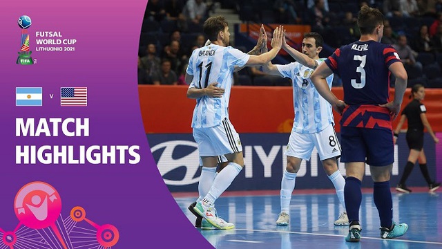 VTV6, truc tiep bong da, futsal, futsal Nga vs Argentina, trực tiếp bóng đá futsal hôm nay, Nga vs Argentina, trực tiếp futsal, Futsal World Cup 2021, xem VTV6, VTV5