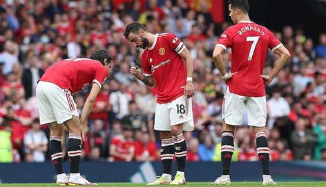 MU, Tin bóng đá MU, Solskjaer, ket qua bong da MU, tin tuc bong da Man utd, tin bóng đá MU, tin tức MU, chuyển nhượng MU, Shaw, Maguire, Pogba, tin Manchester United