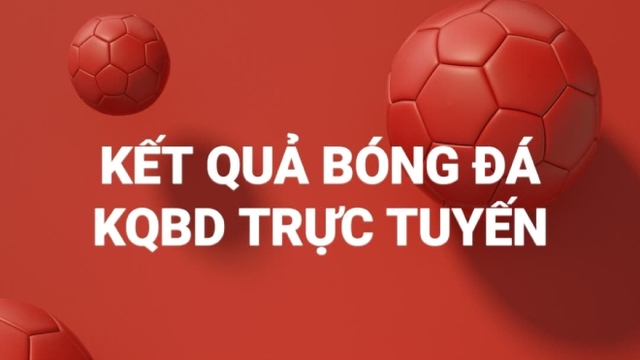 Kết quả bóng đá Tây Ban Nha hôm nay - KQBD La Liga mùa 2021-2022 trực tuyến