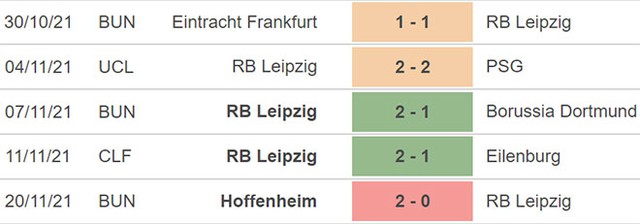 Club Brugge vs Leipzig, nhận định kết quả, nhận định bóng đá Club Brugge vs Leipzig, nhận định bóng đá, Club Brugge, Leipzig, keo nha cai, dự đoán bóng đá, Cúp C1, Champions League