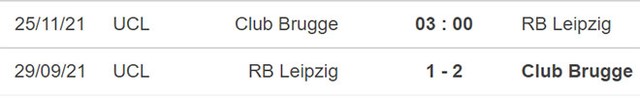 Club Brugge vs Leipzig, nhận định kết quả, nhận định bóng đá Club Brugge vs Leipzig, nhận định bóng đá, Club Brugge, Leipzig, keo nha cai, dự đoán bóng đá, Cúp C1, Champions League