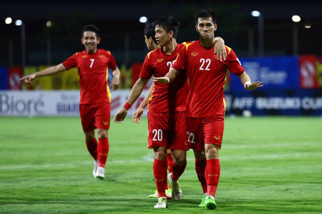 Ket qua bong da, kết quả bóng đá hôm nay, Kết quả vòng loại World Cup 2022 châu Á. Việt Nam vs Oman, kết quả bóng đá Việt Nam đấu với Oman, KQBĐ Việt Nam Oman