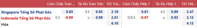 nhận định bóng đá Singapore vs Indonesia, nhận định kết quả, Singapore vs Indonesia, nhận định bóng đá, Singapore, Indonesia, keo nha cai, dự đoán bóng đá, AFF Cup 2021