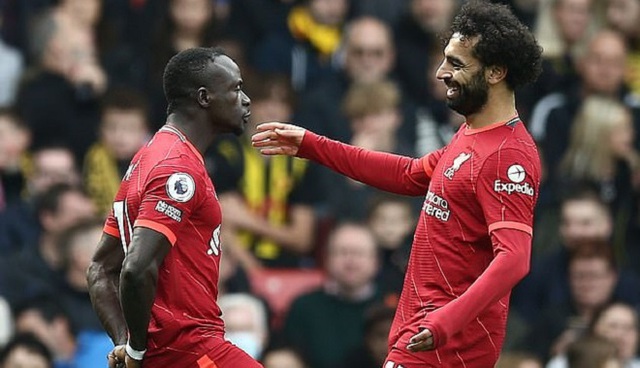 Ket qua bong da Anh, Wolves 0-1 Liverpool, kết quả Liverpool đấu với WOlves, kết quả ngoại hạng Anh vòng 15, bảng xếp hạng bóng đá Anh, kqbd Anh hôm nay