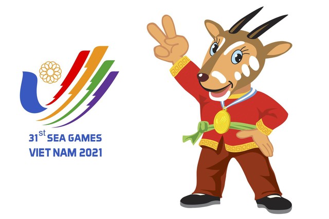 Truc tiep bong da, Philippines vs Campuchia, bóng đá nữ SEA Games, link xem trực tiếp bóng đá nữ SEA Games, nữ Philippines, nữ Campuchia, xem bóng đá trực tuyến hôm nay