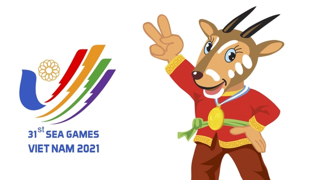 Lịch thi đấu bóng đá nam SEA Games 31 – Lịch thi đấu U23 Việt Nam