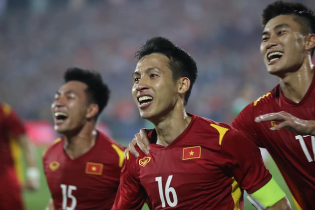 kết quả bóng đá, kết quả bóng đá hôm nay, ket qua bong da, ket qua bong da hom nay, kết quả bóng đá SEA Games 31, kết quả SEA Games 31, U23 Việt Nam vs U23 Indonesia