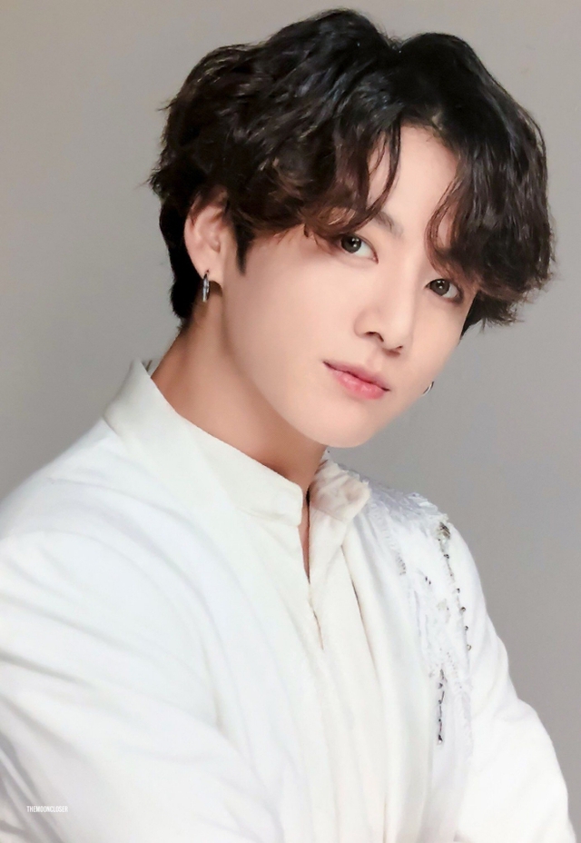 BTS, BTS tin tức, BTS thành viên, Kpop, Harry Styles, Jungkook, Jungkook BTS, BTS Jungkook, BTS idol, BTS profiel, BTS youtube, BTS twitter, BTS weverse, BTS concert