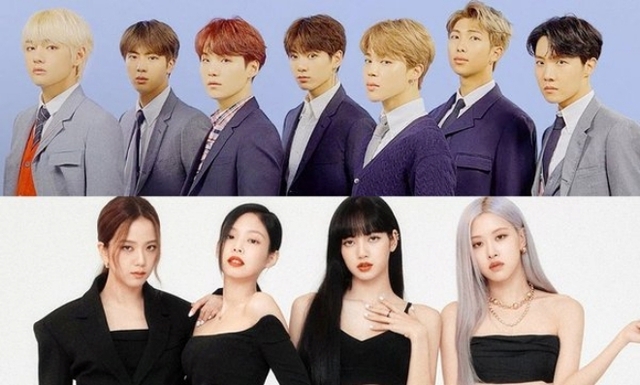 BTS, BTS tin tức, BTS thành viên, Kpop, ARMY, Blackpink, Jennie, Lisa, V, V BTS, BTS V, Jimin, Jimin BTS, BTS Jimin, BTS youtube, BTS instagram, BTS profile, BTS idol