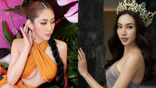 Toàn cảnh ồn ào Hoa hậu Thuỳ Tiên và Đặng Thuỳ Trang: Nổ ra vì con số 2,4 tỷ, người trong cuộc đều tuyên bố khởi kiện