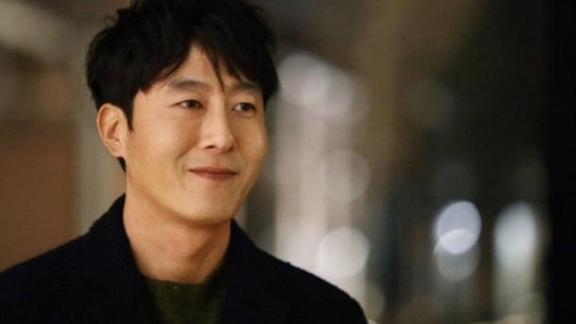 Sao 'Reply 1988' - diễn viên Kim Joo Hyuk tử vong vì tai nạn ô tô