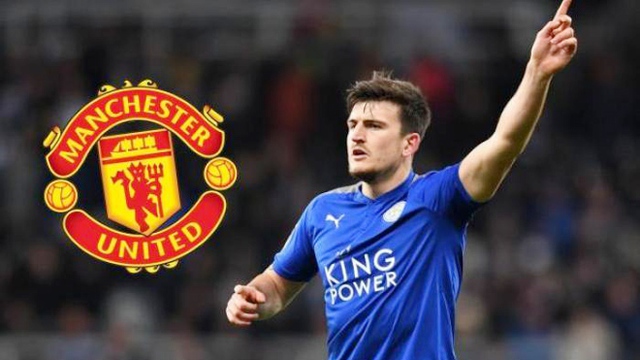 CHUYỂN NHƯỢNG 24/7: M.U dọn chỗ đón Maguire. Chelsea báo giá Hazard. Barca cướp Malcom