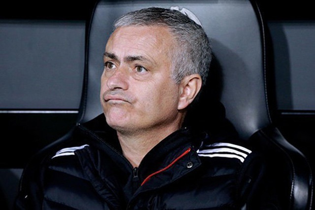 M.U sa thải Mourinho, Mourinho rời M.U, Mourinho bị sa thải, cầu thủ MU cảm ơn Mourinho, Jesse Lingard, Eric Baily, Diogo Dalot, Manchester United, Man United, M.U, MU