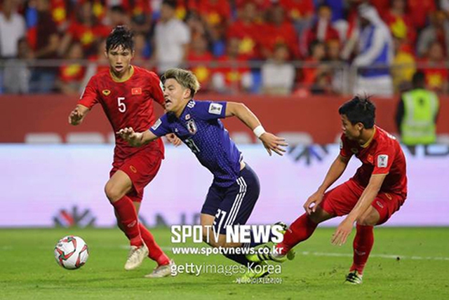 lich thi dau Asian Cup 2019 24h, lịch thi đấu asian cup 2019, kết quả bóng đá, kqbd, tỷ số, truc tiep bong da, vtv6, trực tiếp bóng đá, xem VTV6, việt nam, truc tiep vtv6, báo chí Hàn Quốc, Park Hang Seo