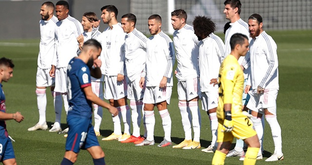 Bong da, Bong da hom nay, Scholes chỉ trích cầu thủ MU, Quique Setien vs Messi, MU vs Arsenal, tin tức bóng đá, lich thi dau bong da hom nay, truc tiep bong da, bóng đá