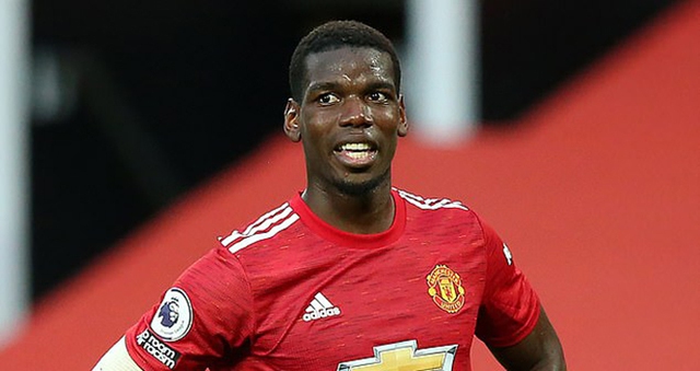 MU, chuyển nhượng MU, tin bóng đá MU, Smalling, Pogba, Solskjaer, Rashford, truc tiep bong da hôm nay, trực tiếp bóng đá, truc tiep bong da, lich thi dau bong da hôm nay