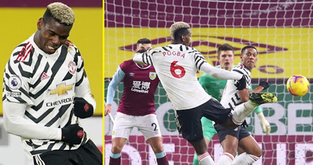 MU, Tin bóng đá MU, MU vs Liverpool, Tin chuyển nhượng MU, kết quả bóng đá MU, kết quả bóng đá Anh, Man Utd, Paul Pogba, bảng xếp hạng Ngoại hạng Anh vòng 17