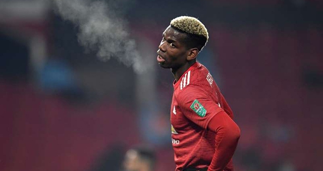 MU, chuyển nhượng MU, Manchester United, Pogba, Dybala, Grealish, Kone, bóng đá Anh, truc tiep bong da hôm nay, trực tiếp bóng đá, truc tiep bong da