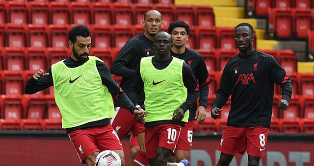 Liverpool, Klopp, ngoại hạng Anh, truc tiep bong da hôm nay, trực tiếp bóng đá, truc tiep bong da, lich thi dau bong da hôm nay, bong da hom nay, bóng đá