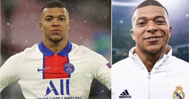 Bong da, bong da hom nay, MU, chuyển nhượng MU, Real, chuyển nhượng Real Madrid, chuyển nhượng PSG, Mbappe, Juventus, chuyển nhượng bóng dá, tin bóng đá hôm nay