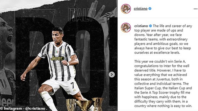 Juventus, Ronaldo, Ronaldo rời Juventus, Ronaldo chia tay Juve, Ronaldo gia nhập đội bóng nào, tin chuyển nhượng bóng đá, bóng đá hôm nay, tin tức bóng đá, tin bong da