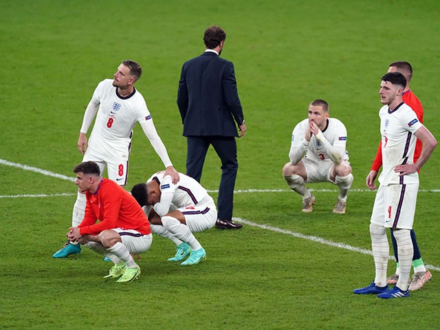 Anh, lich thi dau bong da hôm nay, bong da hom nay, truc tiep bong da hôm nay, trực tiếp bóng đá, truc tiep bong da, EURO 2021, EURO 2020, tuyển Anh, Anh, Tam sư