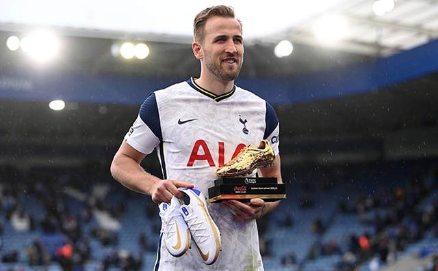 Man City, chuyển nhượng Man City, tottenham, tin bóng đá Anh, tin tức bóng đá hôm nay, Harry Kane, Man City mua Kane, Kane gia nhập Man City, lịch thi đấu bóng đá Anh