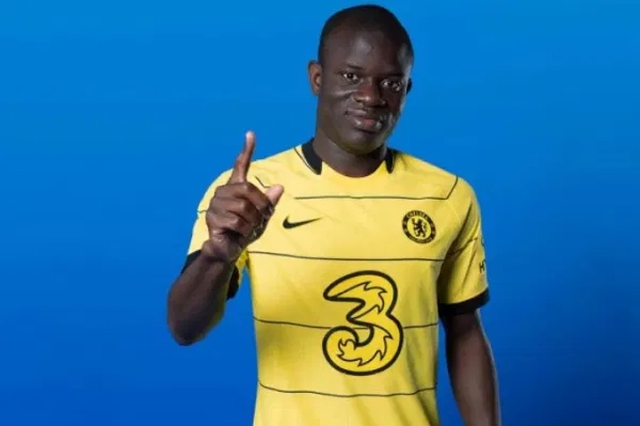 Tin bong da, tin tức bóng đá hôm nay, MU, chuyển nhượng MU, MU bán Pogba, Chelsea, Chuyển nhượng Chelsea, Chelsea mua Lukaku, Lịch thi đấu bóng đá Ngoại hạng Anh