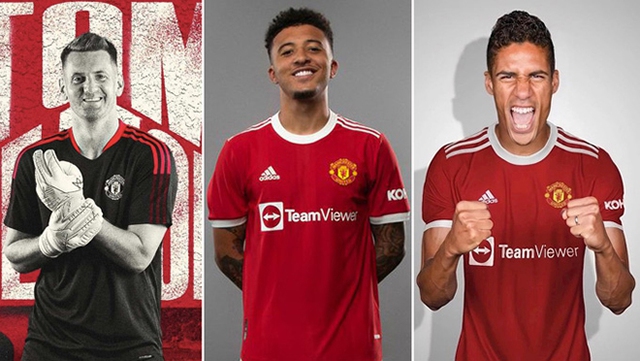 MU, chuyển nhượng MU, Greenwood, Pogba, Mbappe, tin tức bóng đá MU hôm nay, Manchester United, Man Utd, chuyển nhượng MU hôm nay, MU mua ai, bán ai, lịch thi đấu MU