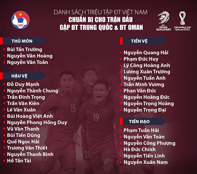 Tin bong da, bong da hom nay, MU, chuyển nhượng MU, C1, Champions League, Việt Nam vs Trung Quốc, tin tuc bong da hom nay, trực tiếp bóng đá, lịch thi đấu bóng đá