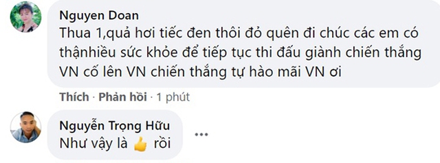 Ket qua bong da, Việt Nam 0-1 Úc, kết quả bóng đá vòng loại World Cup 2022 châu Á, kết quả Việt Nam đấu với Úc, bảng xếp hạng vòng loại World Cup 2022, kqbd