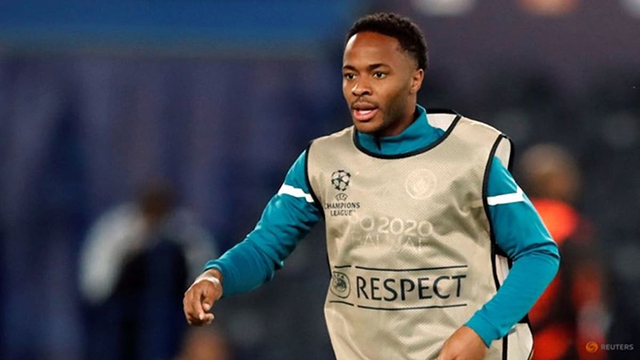 Man City, Sterling, tương lai Sterling, chuyển nhượng Man City, chuyển nhượng Barcelona, tin tức bóng đá Anh, Sterling rời Man City, Barca mua Sterling