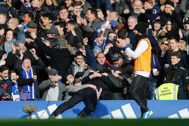 Kết quả bóng đá Tottenham 3-2 Vitesse, Kết quả cúp C3, Conte ra mắt Tottenham, kết quả Conference League, cúp C3, Conte, Tottenham, kết quả Tottenham vs Vitesse