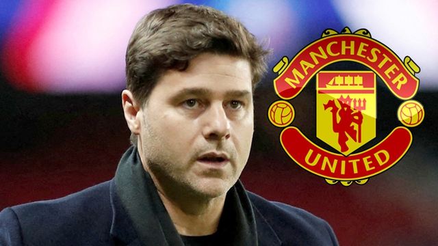 Bóng đá hôm nay, 17/1: MU khó mời Pochettino, Liverpool đồng ý bán Firmino cho Barcelona?