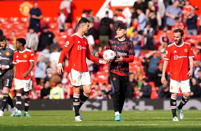 MU, Tin MU, Kết quả bóng đá MU 3-2 Norwich, Ronaldo, CR7, Pogba, Chuyển nhượng MU, video MU vs Norwich, tin tức MU, tin chuyển nhượng MU, tin bóng đá MU, chuyển nhượng