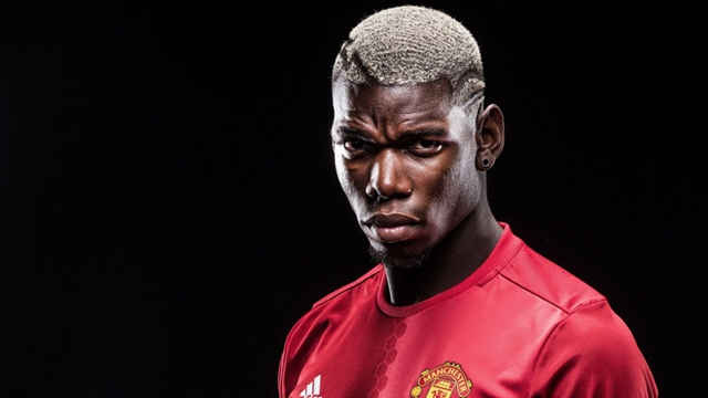 Man United trong sạch ở vụ Pogba, Juventus mới bị FIFA ‘sờ gáy’