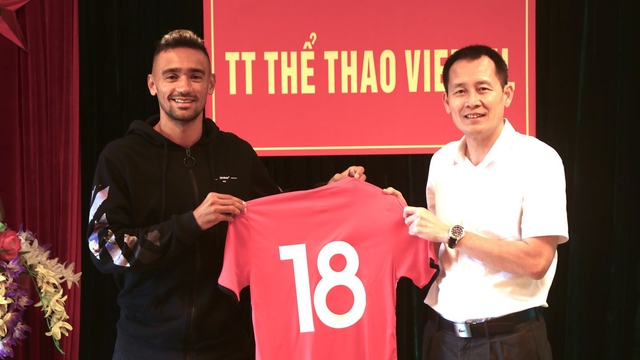 bóng đá Việt Nam, tin tức bóng đá, lịch thi đấu vòng 6 V-League, BXH V-League, Bruno, Hà Nội FC, Hùng Dũng, Quang Hải, bầu Hiển, HLV Chu Đình Nghiêm