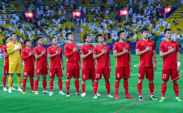 Việt Nam vs Úc, bóng đá Việt Nam, Việt Nam vs Australia, VN vs Úc, VN vs Australia, lịch thi đấu vòng loại World Cup 2022 châu Á, vtv6, vtv5, trực tiếp bóng đá