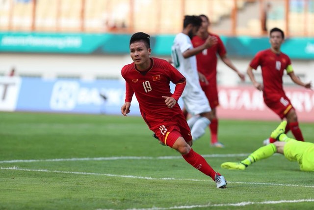 U23 Việt Nam đối đầu thủ môn sinh viên Nhật Bản, U19 Việt Nam hối hả chuẩn bị cho giải châu Á