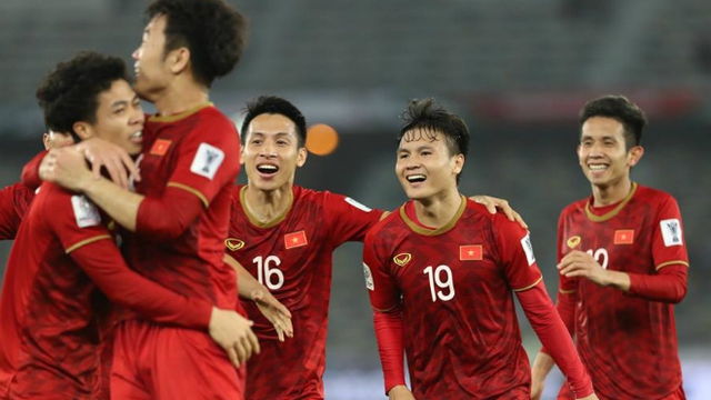 Bóng đá Việt Nam hôm nay: Thái Lan không có đội hình mạnh nhất dự AFF Cup 2020