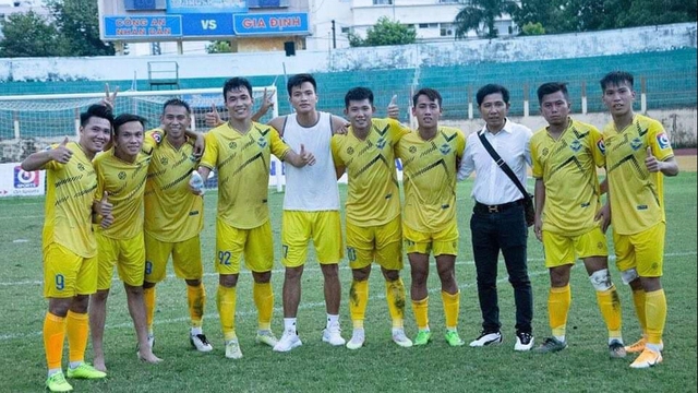 bóng đá Việt Nam, tin tức bóng đá, bong da, tin bong da, DTVN, Park Hang Seo, AFF Cup, hoãn AFF Cup, vòng loại World Cup, V League, chuyển nhượng V League