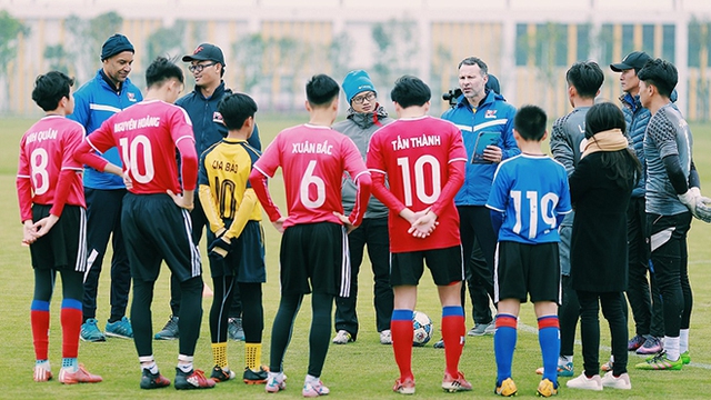 bóng đá Việt Nam, tin tức bóng đá, bong da, tin bong da, SLNA vs HAGL, V League, lịch thi đấu vòng 12 V League, bầu Đức, Tuấn Anh, Xuân Trường, Văn Toàn, VFF, VPF