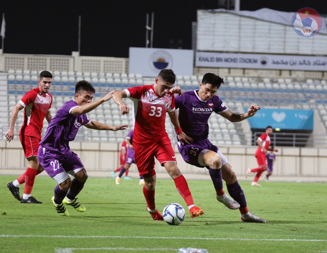 bóng đá Việt Nam, tin tức bóng đá, bong da, tin bong da, dtvn, Park Hang Seo, lịch thi đấu bảng G vòng loại World Cup, Park Hang Seo, Việt Nam vs Indonesia